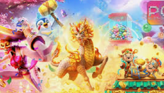 MG游戏平台试玩入口免费版