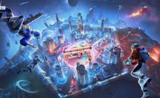 MG游戏平台试玩入口客户端