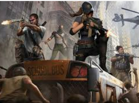 MG游戏平台试玩入口2024最新版