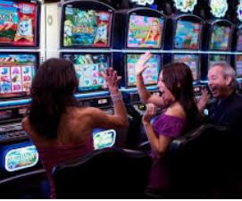 MG游戏平台试玩入口正式版