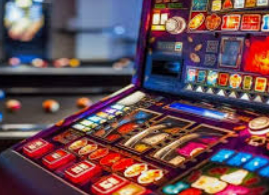 MG游戏平台试玩入口电脑免费版