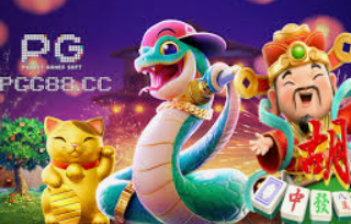 MG游戏平台试玩入口桌面版客户端