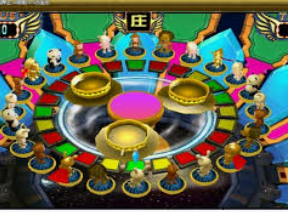 MG游戏平台试玩入口2024最新版