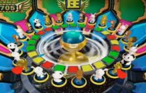 MG游戏平台试玩入口客户端