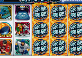 MG游戏平台试玩入口电脑免费版