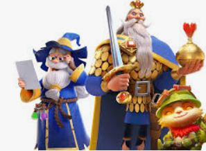 MG游戏平台试玩入口电脑免费版