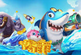 MG游戏平台试玩入口桌面版客户端