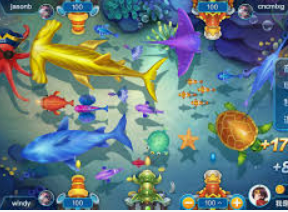 MG游戏平台试玩入口最新版