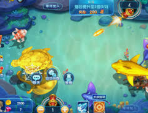 MG游戏平台试玩入口电脑免费版