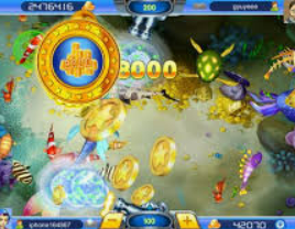 MG游戏平台试玩入口