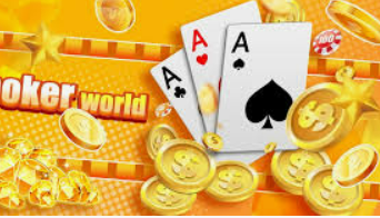 MG游戏平台试玩入口客户端