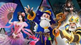 MG游戏平台试玩入口桌面版客户端