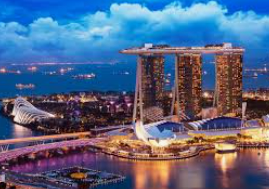 MG游戏平台试玩入口桌面版客户端