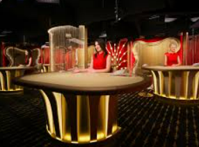 MG游戏平台试玩入口桌面版客户端