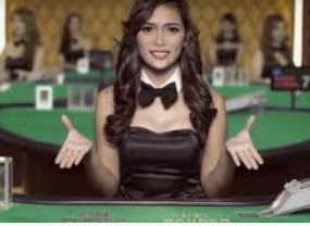 MG游戏平台试玩入口2024最新版